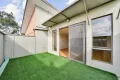 Property photo of 8/489A Mahoneys Road Fawkner VIC 3060