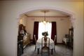 Property photo of 23 Dyson Drive Sunbury VIC 3429