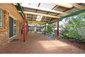 Property photo of 4 Janet Court Capalaba QLD 4157