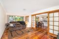Property photo of 3/43 Owen Street Port Macquarie NSW 2444