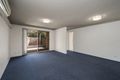 Property photo of 4/2 Mitchell Street Bentley WA 6102