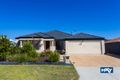 Property photo of 9 Adenium Pass Bennett Springs WA 6063