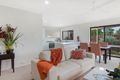 Property photo of 28/31 Crookston Drive Camden South NSW 2570
