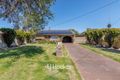 Property photo of 19A Jipse Crescent East Bunbury WA 6230