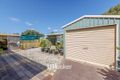 Property photo of 19A Jipse Crescent East Bunbury WA 6230