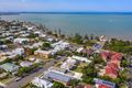Property photo of 20 Charlotte Street Wynnum QLD 4178
