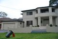 Property photo of 4 Orbell Street Kingsgrove NSW 2208