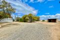 Property photo of 271 Bratten Road Tumby Bay SA 5605