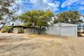 Property photo of 271 Bratten Road Tumby Bay SA 5605