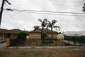Property photo of 37 Standard Avenue Croydon Park SA 5008