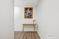 Property photo of 211/5 Bermagui Crescent Buddina QLD 4575
