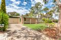 Property photo of 7 Wildwood Drive Salisbury Park SA 5109
