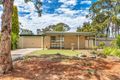 Property photo of 7 Wildwood Drive Salisbury Park SA 5109