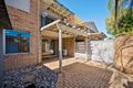 Property photo of 4/2 Mitchell Street Bentley WA 6102