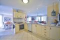 Property photo of 80 Downes Crescent Currans Hill NSW 2567
