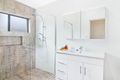 Property photo of 28/31 Crookston Drive Camden South NSW 2570