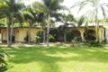 Property photo of 10 Kurrajong Court Bushland Beach QLD 4818