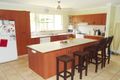 Property photo of 10 Kurrajong Court Bushland Beach QLD 4818