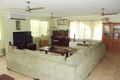 Property photo of 10 Kurrajong Court Bushland Beach QLD 4818