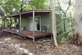 Property photo of 10 Kurrajong Court Bushland Beach QLD 4818