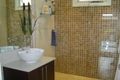 Property photo of 24 Ranclaud Street Merewether NSW 2291