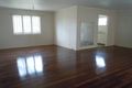 Property photo of 31 Bellamy Street Acacia Ridge QLD 4110