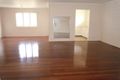 Property photo of 31 Bellamy Street Acacia Ridge QLD 4110