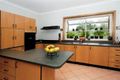 Property photo of 2 Kenny Road Pagewood NSW 2035