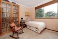 Property photo of 2 Kenny Road Pagewood NSW 2035