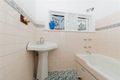 Property photo of 2 Kenny Road Pagewood NSW 2035
