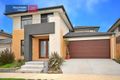 Property photo of 6 Rosette Parade Mickleham VIC 3064