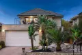 Property photo of 30 Scenic Drive Point Cook VIC 3030