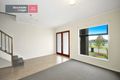 Property photo of 6 Rosette Parade Mickleham VIC 3064