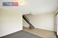 Property photo of 6 Rosette Parade Mickleham VIC 3064