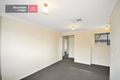 Property photo of 6 Rosette Parade Mickleham VIC 3064