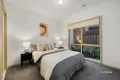 Property photo of 30 Scenic Drive Point Cook VIC 3030