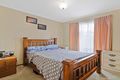 Property photo of 26 Shamrock Avenue Cowes VIC 3922