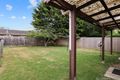 Property photo of 26 Shamrock Avenue Cowes VIC 3922