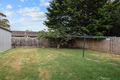 Property photo of 26 Shamrock Avenue Cowes VIC 3922