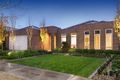 Property photo of 14 Caledonian Crescent Hillside VIC 3037