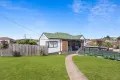 Property photo of 2 Second Avenue Port Kembla NSW 2505