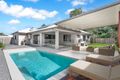 Property photo of 11 Angor Road Trinity Park QLD 4879
