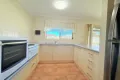 Property photo of 74/16 Holzheimer Road Bethania QLD 4205