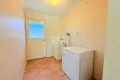 Property photo of 74/16 Holzheimer Road Bethania QLD 4205