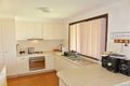 Property photo of 77 Becker Road Forster NSW 2428