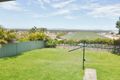 Property photo of 77 Becker Road Forster NSW 2428
