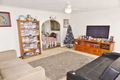 Property photo of 77 Becker Road Forster NSW 2428