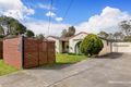 Property photo of 48 Paterson Avenue Langwarrin VIC 3910