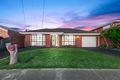 Property photo of 44 Lee Street Deer Park VIC 3023