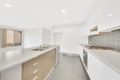 Property photo of 27 Boonderee Place New Auckland QLD 4680